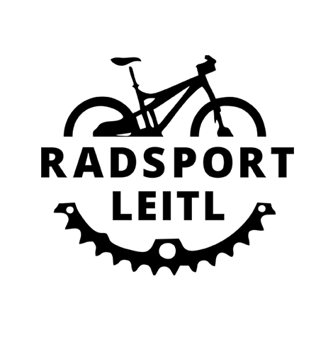 Radsport Leitl