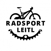 (c) Radsport-leitl.de