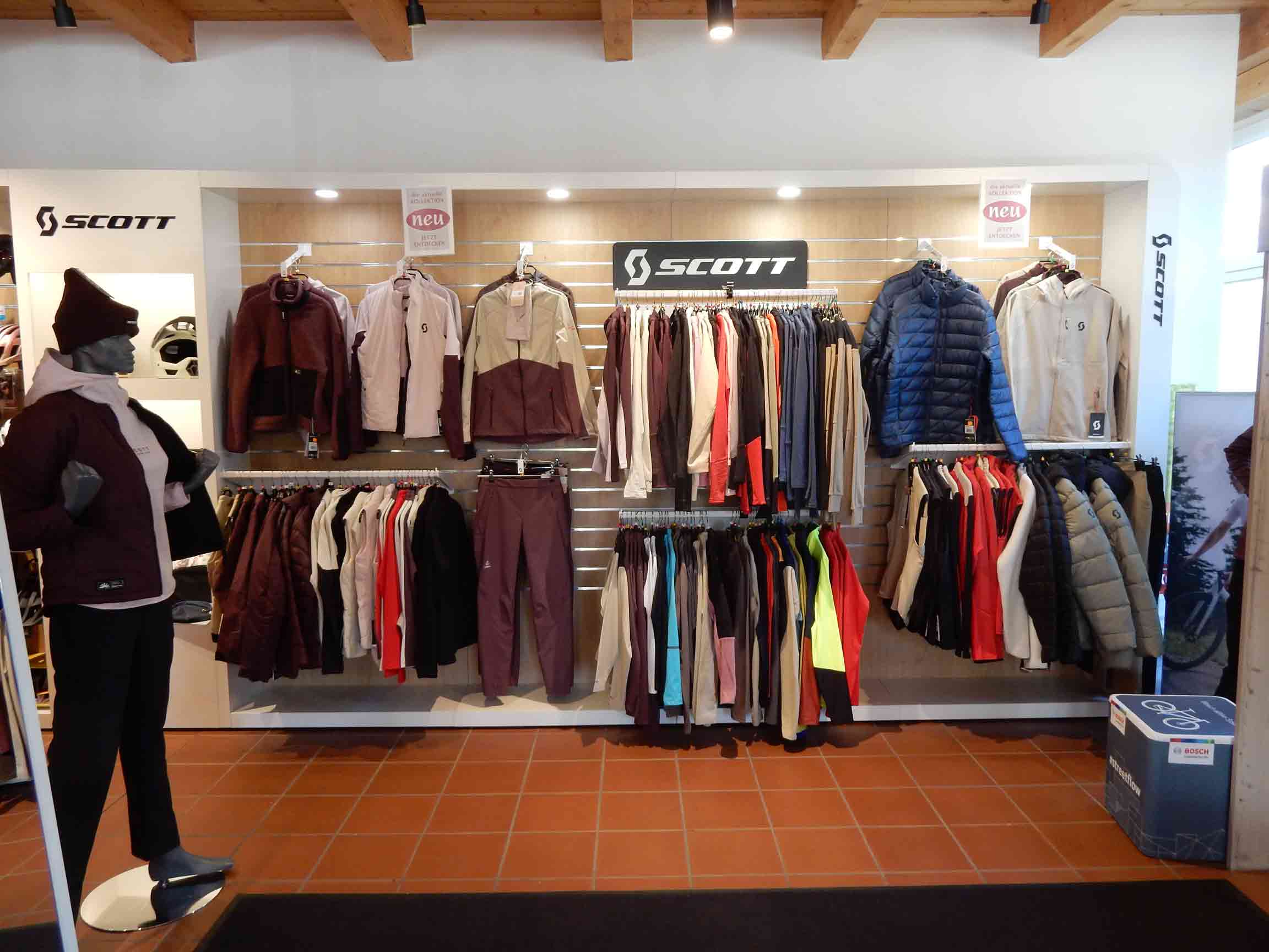 Angebot_Bekleidung_Herbst-Winter26-27