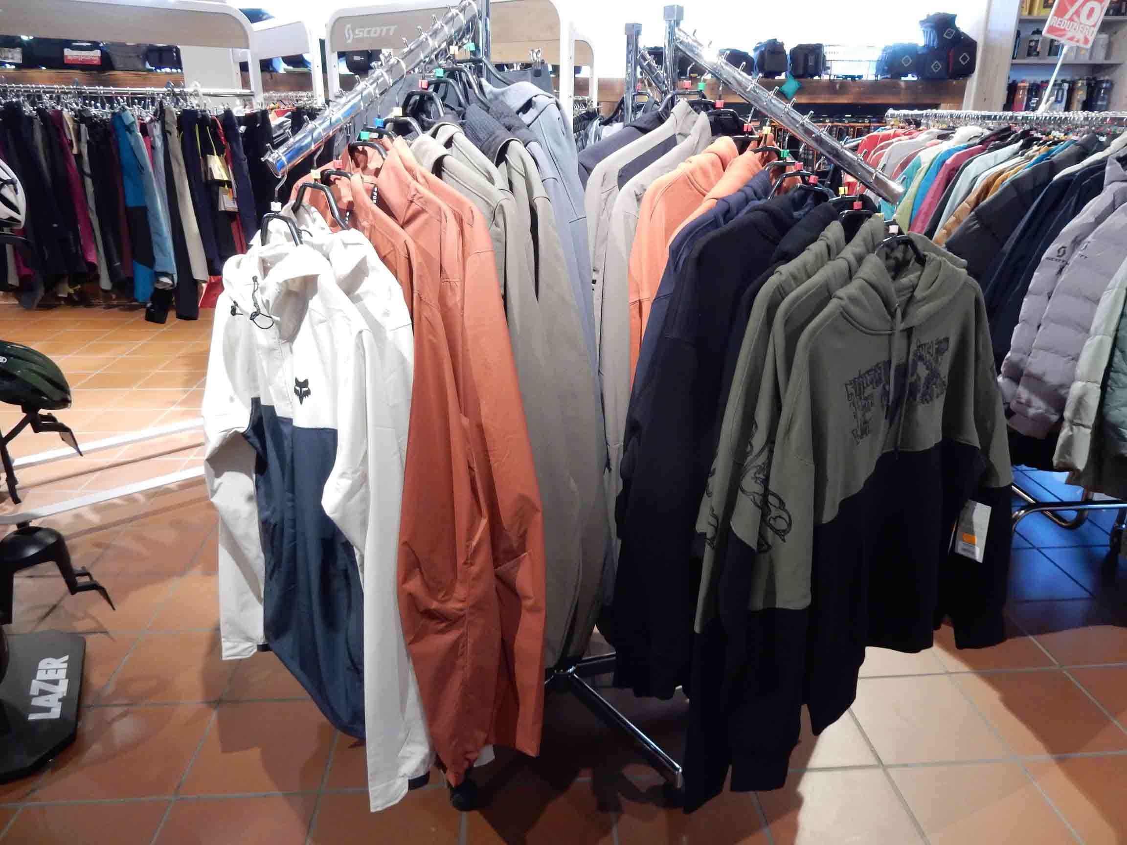 Angebot_Bekleidung_Herbst-Winter26-27_Fox